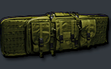 Rifle Bags