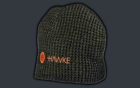 Beanies & Balaclavas