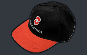 Caps