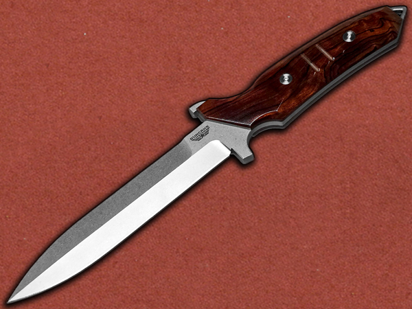 [Duncans EliteForge] Pestilence