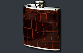 Insulated Drinks Flasks