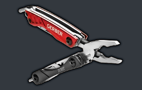 Gerber