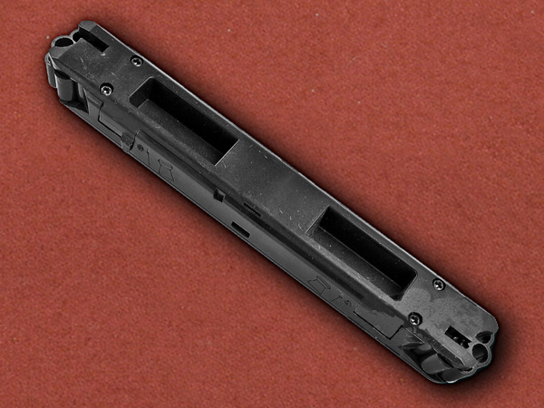 .177 [Gamo] P-25/PT-85 Pistol Magazine 16 Rounds