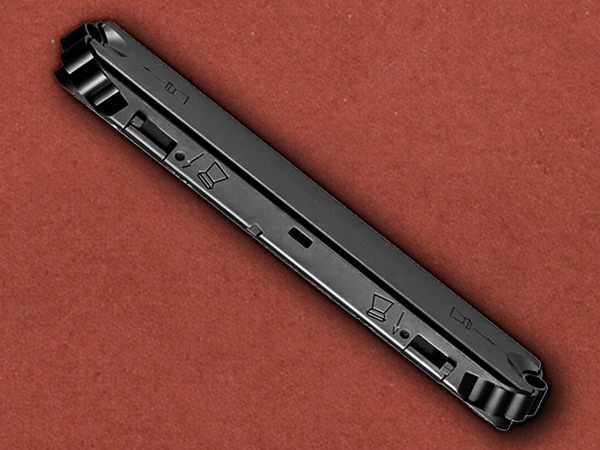 .177 [Umarex] Beretta PX4 Storm Pistol Magazine 16 Rounds