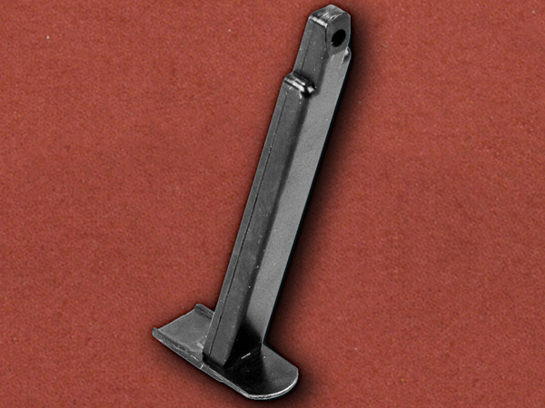 .177 [Umarex] Walther P38 Pistol Magazine 20 Rounds