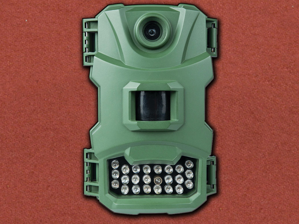 [Primos] Exclusive 14MP Trail Camera Lo Glo