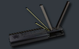 Sharpeners