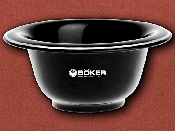 [Boker] Shaving Bowl Classic