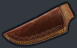 Knife Sheaths