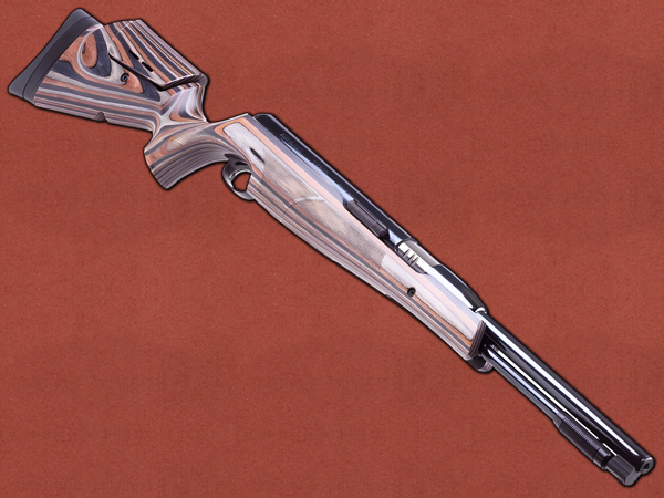 [Air Arms] TX200 HC Ultimate Springer (Hunter Carbine) Laminate