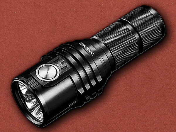 [Imalent] MS03 13,000 Lumens Flashlight