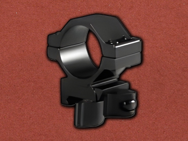 [Duncans] Quick Release Torch Mount (25.4mm + 30mm)