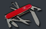 Victorinox