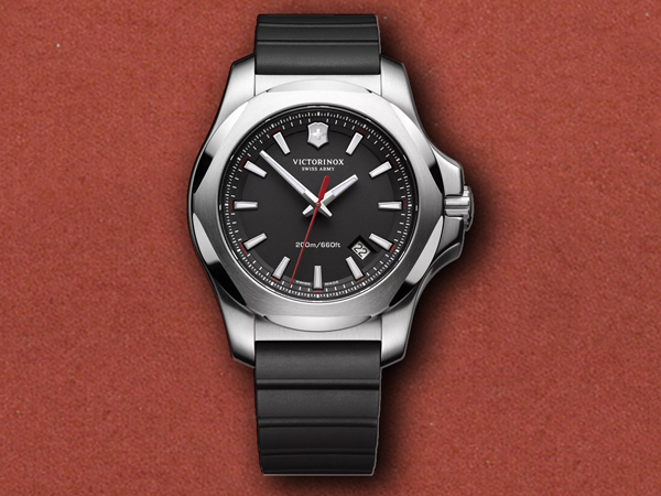 [Victorinox] I.N.O.X. | IN: 241682.1