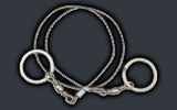 Chain/Wire Saws