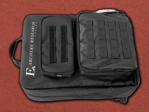 [EK Archery] Revo 7 Custom Fit Crossbow Bag