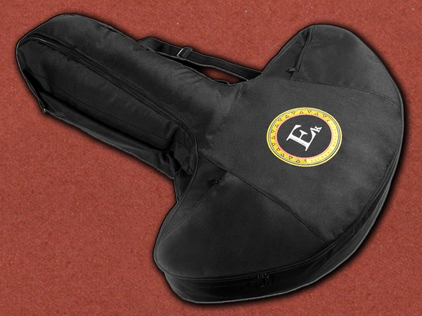 [EK Archery] Full Size Universal Crossbow Bag for Large Crossbow