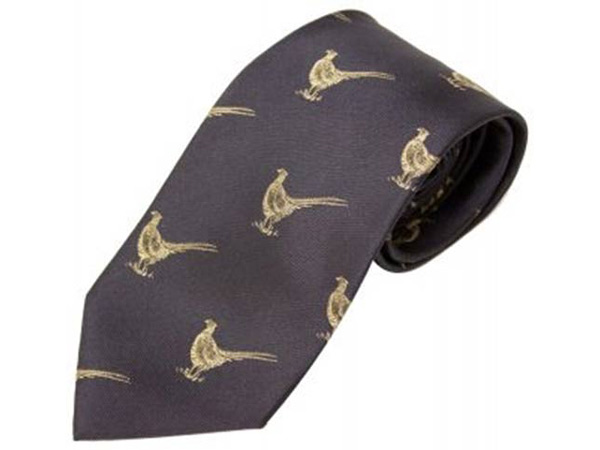 Neck Tie No15