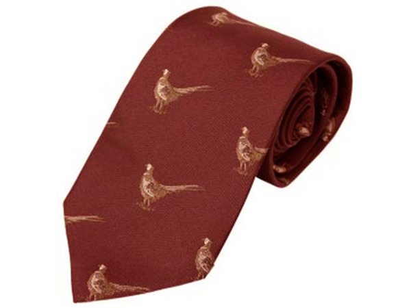 Neck Tie No16