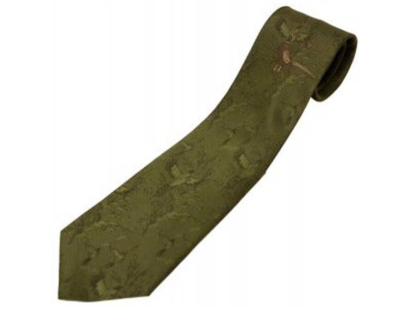 Neck Tie No2