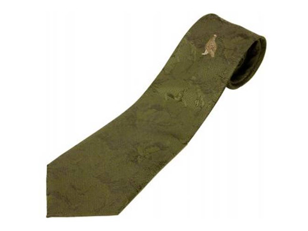 Neck Tie No3