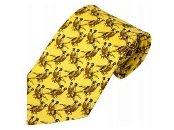 Neck Tie No38