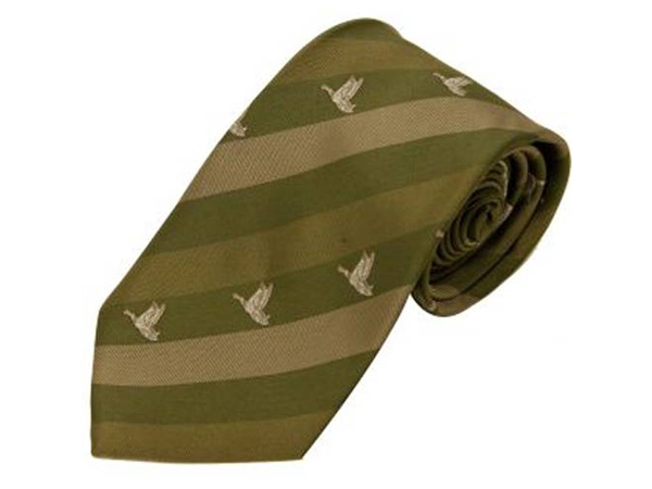 Neck Tie No4