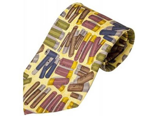 Neck Tie No40