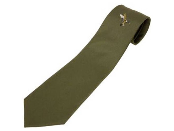 Neck Tie No5