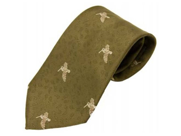 Neck Tie No6