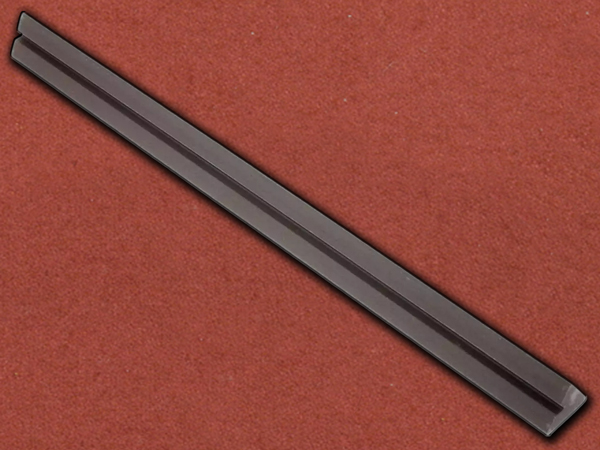 [Spyderco] Tri-Angle Sharpmaker Ceramic Medium Grit Stone