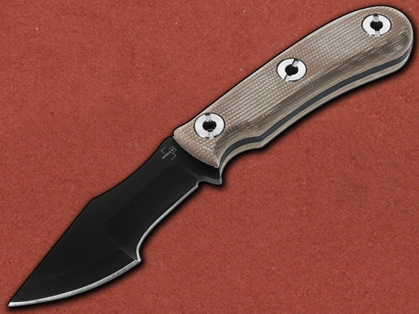[Böker Plus] Micro Tracker 2.0