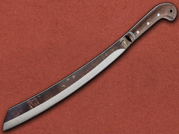 [Condor] Duku Machete CTK425-16HC