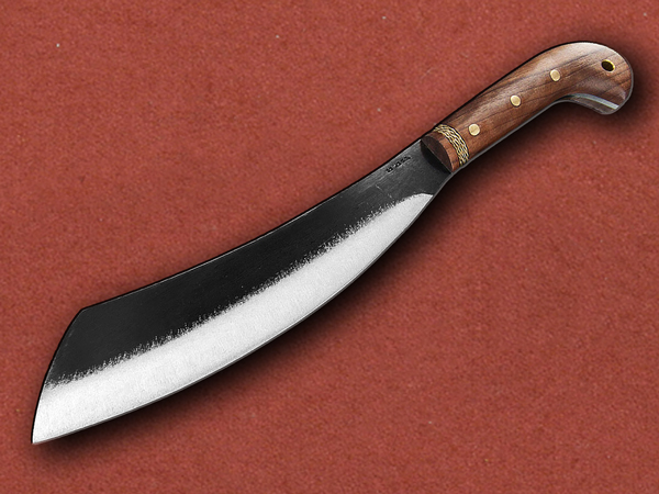 [Condor] Mini Duku Machete