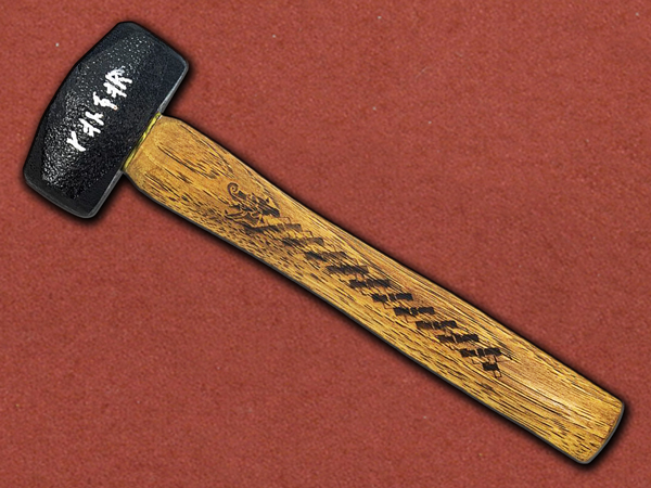 [Condor] þórr Dragon Hammer