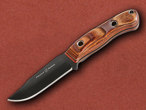 [Flexcut] Hawthorne Drifter G-Wood