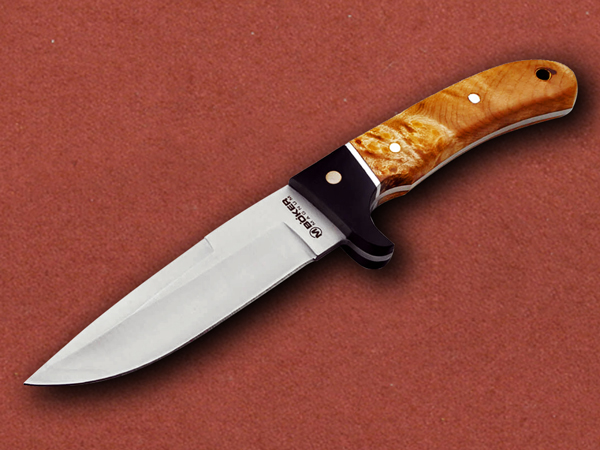 [Böker Magnum] Elk Hunter