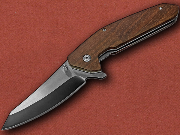 2[Anglo Arms] Pub Crawler