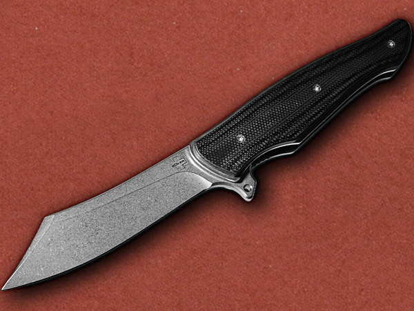 [Böker Plus] Obscura