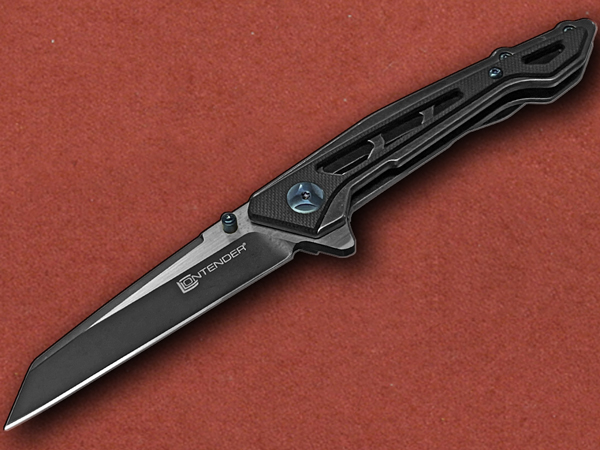 [Contender] Shadow Claw -33% SALE