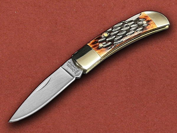 [Duncans CoreForge] Delicto