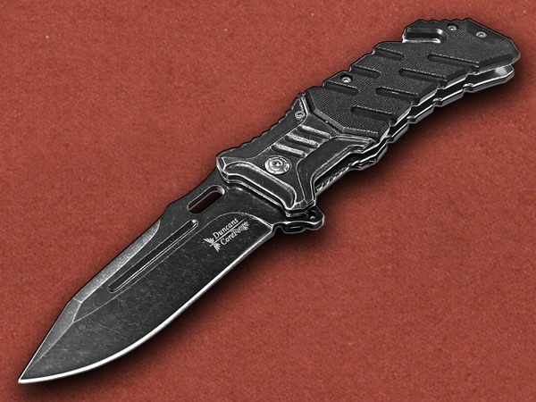 [Duncans CoreForge] Billet