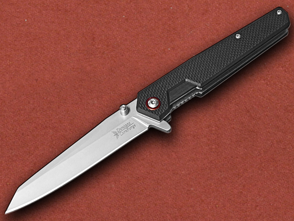 [Duncans CoreForge] Prysm, D2