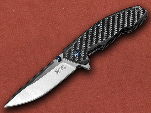[Duncans CoreForge] Sapphix