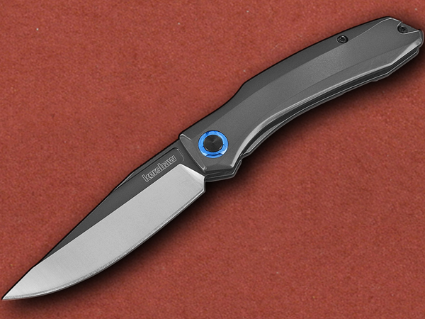 [Kershaw] Highball KS7010X