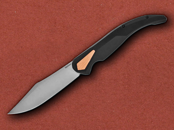 [Kershaw] Strata XL, KS2077