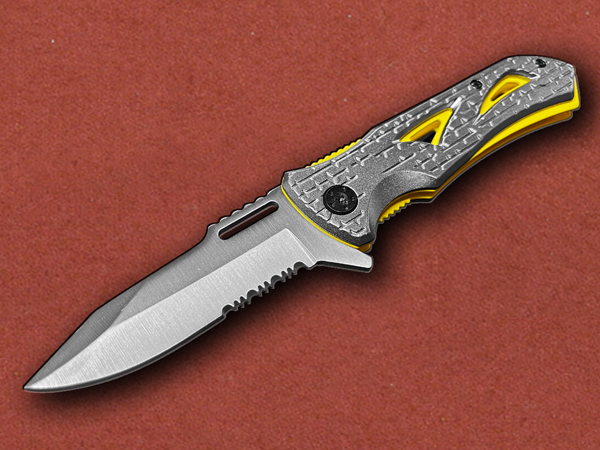 [Buckland] The Wasp -36% SALE