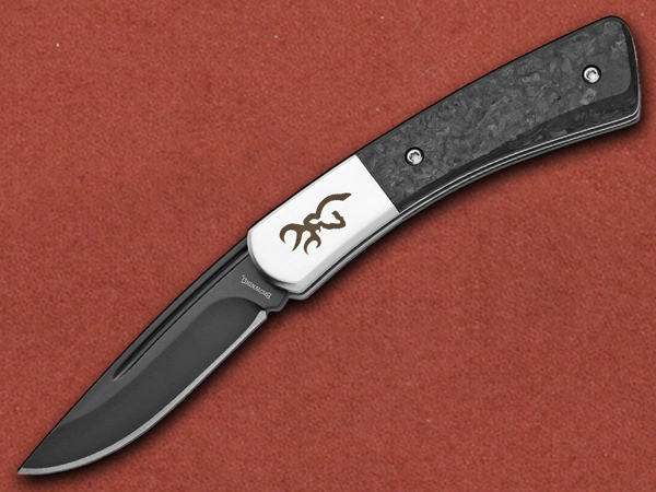 [Browning] Phantom Shard Folder