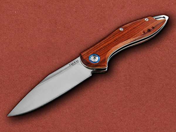 [MKM] Fara Santos Wood MY01-S