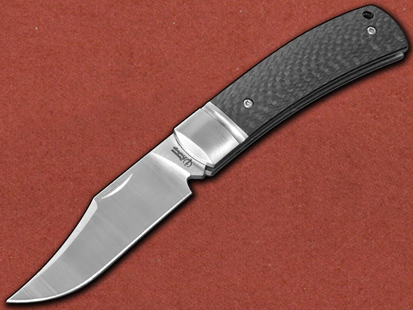 [Duncans ProForge] The Stiff-Upper-Slip Apex Folder (SUS AF)